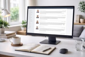 découvrez les démarches à suivre et les conseils pratiques sur notre forum dédié à la suspension de permis lorsqu'aucune nouvelle n'arrive après 72 heures.