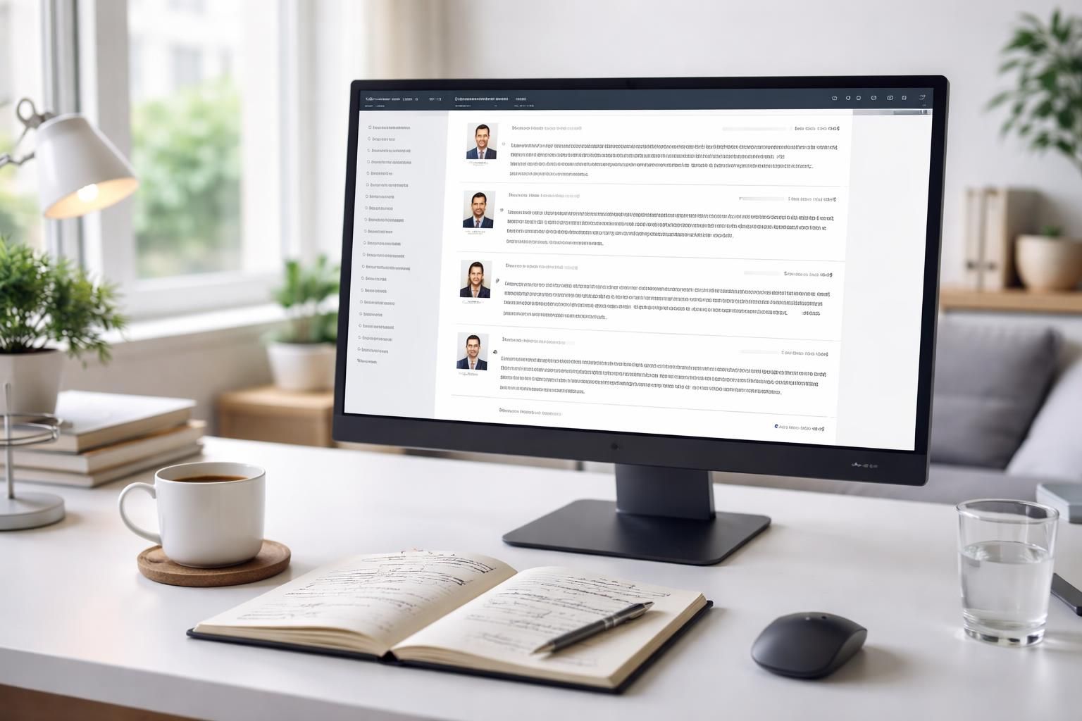 découvrez les démarches à suivre et les conseils pratiques sur notre forum dédié à la suspension de permis lorsqu'aucune nouvelle n'arrive après 72 heures.