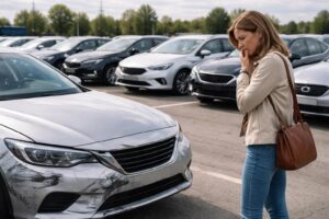 découvrez notre guide d'achat complet pour éviter les marques de voitures peu fiables et faire le meilleur choix pour votre prochain véhicule.