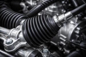 découvrez l'importance des capuchons anti poussière pour timonerie de direction, un élément clé pour protéger et entretenir efficacement votre véhicule.