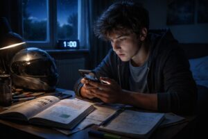 découvrez tout ce qu'il faut savoir sur le résultat du permis obtenu à 1h du matin : conseils, démarches et informations essentielles pour bien gérer cette situation.