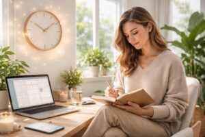 découvrez comment trouver la méthode idéale pour shifter efficacement et améliorer vos performances en toute simplicité.