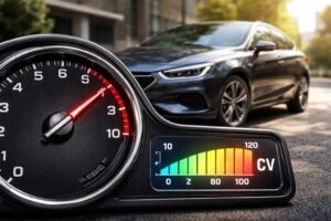 découvrez la correspondance entre 7 chevaux fiscaux et la puissance réelle en chevaux essence. toutes les informations essentielles pour bien comprendre ce que signifie 7 cv fiscaux.