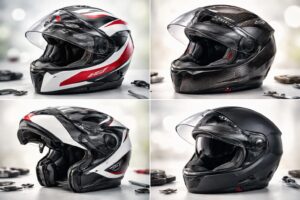 découvrez notre analyse complète des casques nexx avec des avis détaillés pour vous guider dans le choix du modèle idéal.