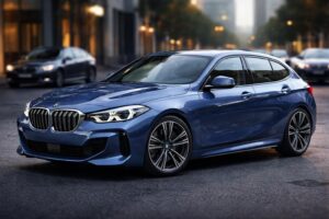 découvrez quels modèles éviter pour votre bmw série 1 f40 et optimisez votre expérience de conduite avec nos conseils experts.