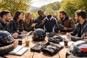 découvrez les avis authentiques de la communauté sur motoblouz : retours d'expérience, points forts et aspects à connaître avant d'acheter.