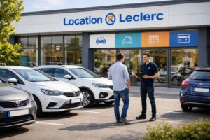 découvrez comment choisir la bonne formule de location de véhicule chez leclerc location pour répondre à vos besoins et profiter des meilleures options.