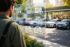 découvrez les conditions, la disponibilité et les éventuels frais cachés pour la location de voiture à 1 euro. profitez d'une offre avantageuse en toute transparence.