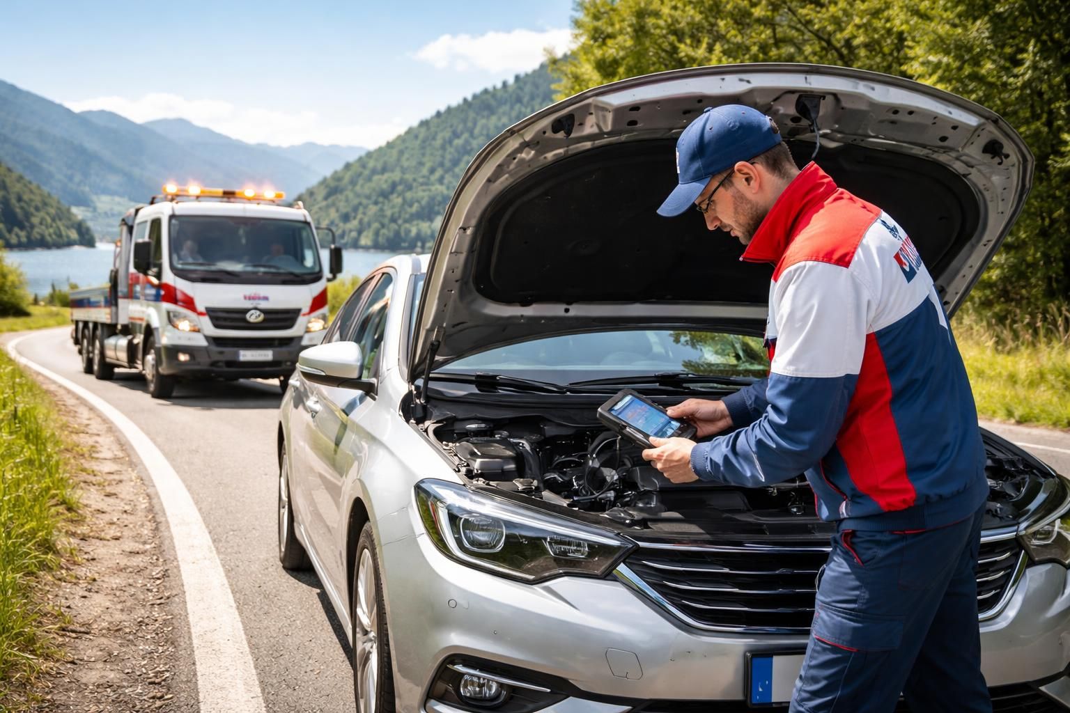 découvrez le service mondial assistance voiture : une aide rapide et efficace en cas de panne ou d'accident pour une tranquillité d'esprit sur la route.