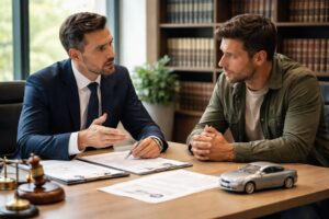 découvrez des témoignages et conseils d'experts pour gérer une plainte pour non restitution de véhicule. informez-vous sur vos droits et les démarches à suivre.