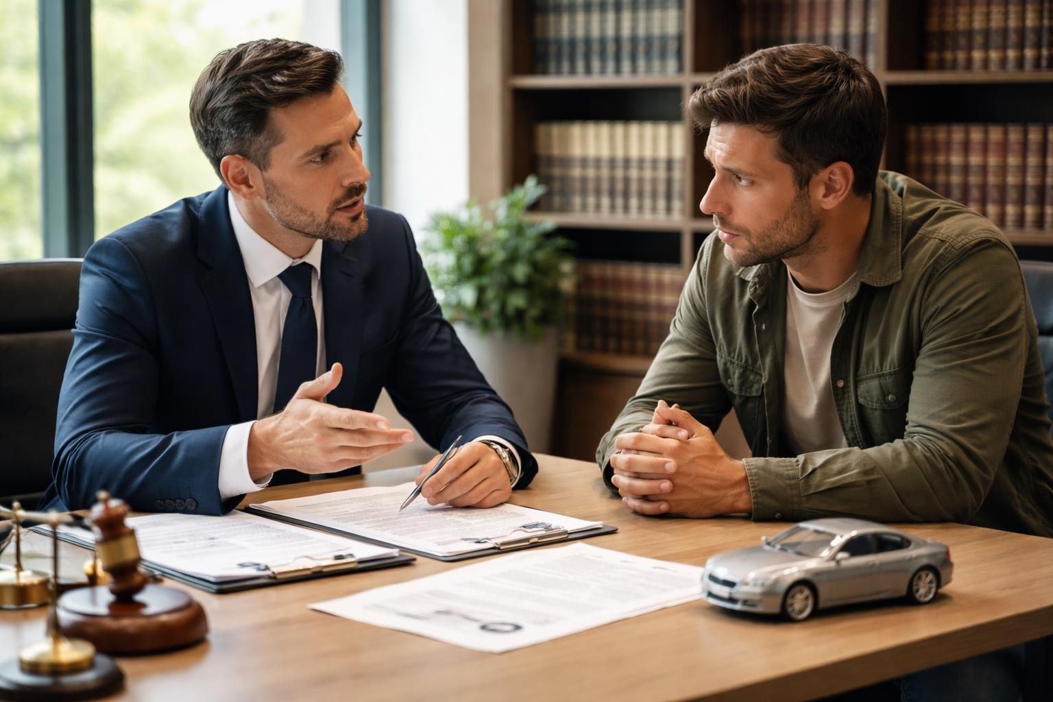 découvrez des témoignages et conseils d'experts pour gérer une plainte pour non restitution de véhicule. informez-vous sur vos droits et les démarches à suivre.