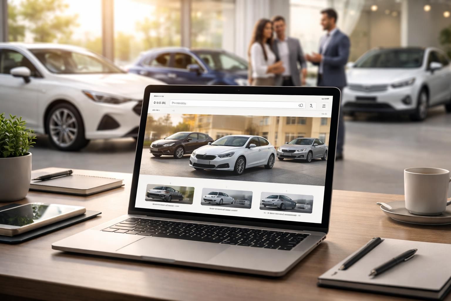 découvrez pourquoi deluxe auto est le site idéal pour acheter et vendre vos véhicules en toute confiance, avec des offres variées et un service client de qualité.