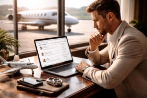 découvrez pourquoi consulter les avis sur carjet est crucial avant de réserver pour assurer une expérience de location de voiture fiable et sans surprise.