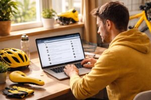 découvrez comment trouver facilement les réponses à toutes vos questions sur un forum dédié à la selle jaune, pour échanger et apprendre avec une communauté passionnée.