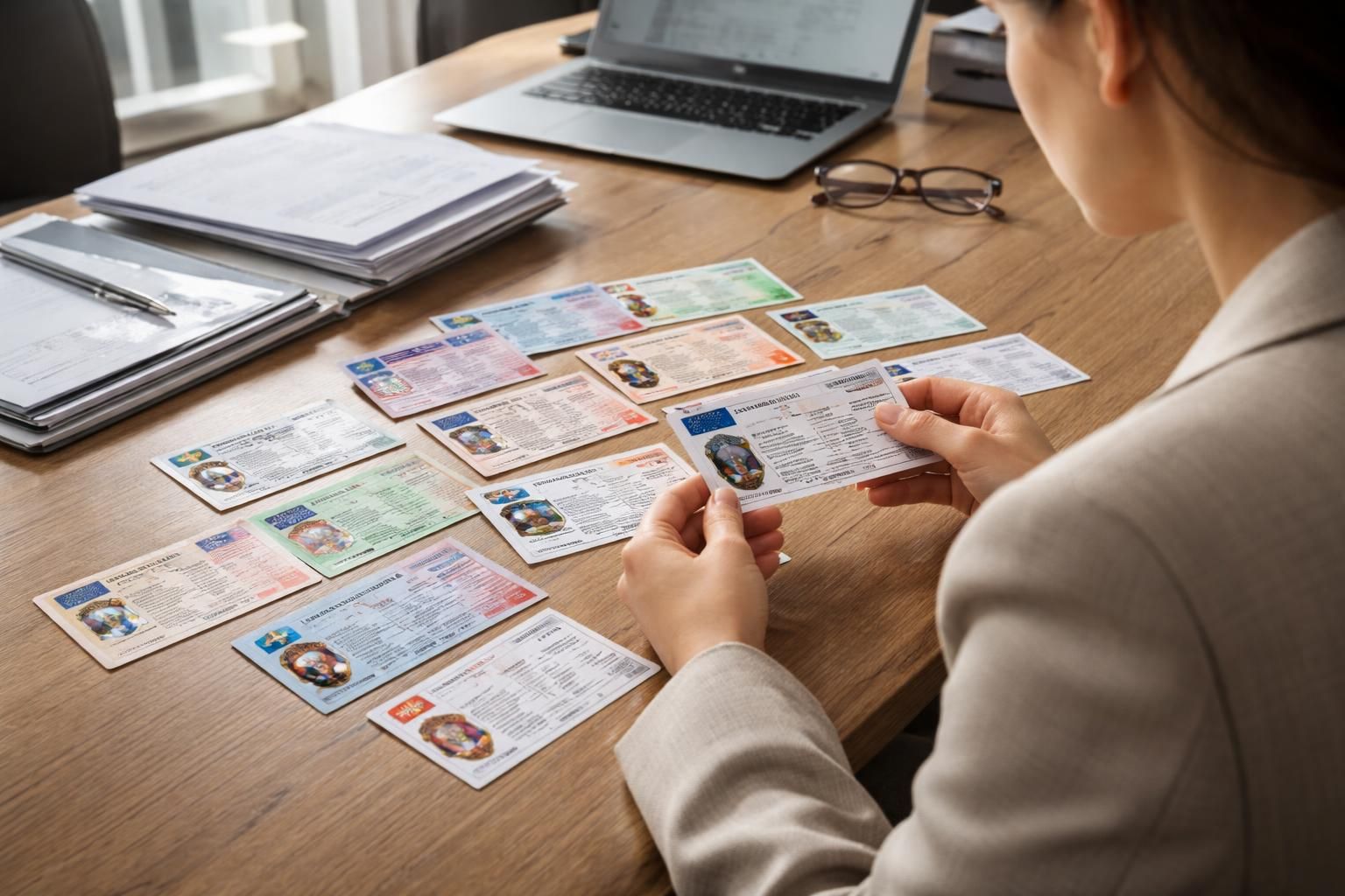 découvrez la durée de validité du permis de conduire selon son format et toutes les informations essentielles pour bien comprendre les règles en vigueur.