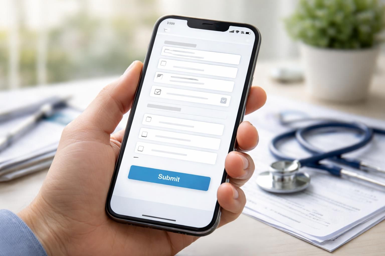 découvrez comment souscrire en ligne aux conventions médicales du secteur 2 facilement et rapidement, directement depuis chez vous.