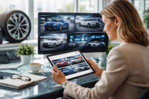 découvrez les dernières nouveautés sur caradisiac : actualités, essais, conseils et tendances automobiles à ne pas manquer.