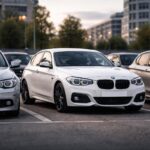 découvrez quels modèles de la bmw série 1 éviter et nos conseils pour faire le meilleur choix lors de votre achat.