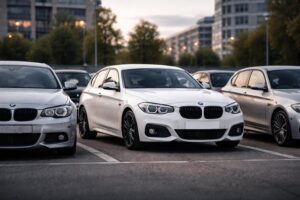 découvrez quels modèles de la bmw série 1 éviter et nos conseils pour faire le meilleur choix lors de votre achat.