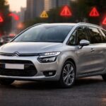 découvrez pourquoi le modèle c4 picasso 2 est déconseillé selon les avis d'experts et les retours d'utilisateurs, pour faire un choix éclairé avant l'achat.