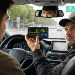 découvrez comment calculer le prix d'un taxi pour 20 km et évitez les arnaques grâce à nos conseils pratiques et astuces pour un trajet serein.