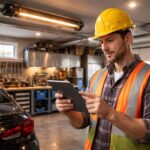 découvrez nos astuces pour obtenir un prix avantageux sur un tube radiant gaz pour chauffer efficacement votre garage tout en économisant.