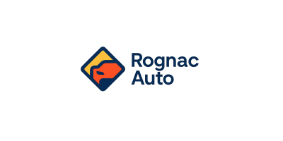 Rognac Auto