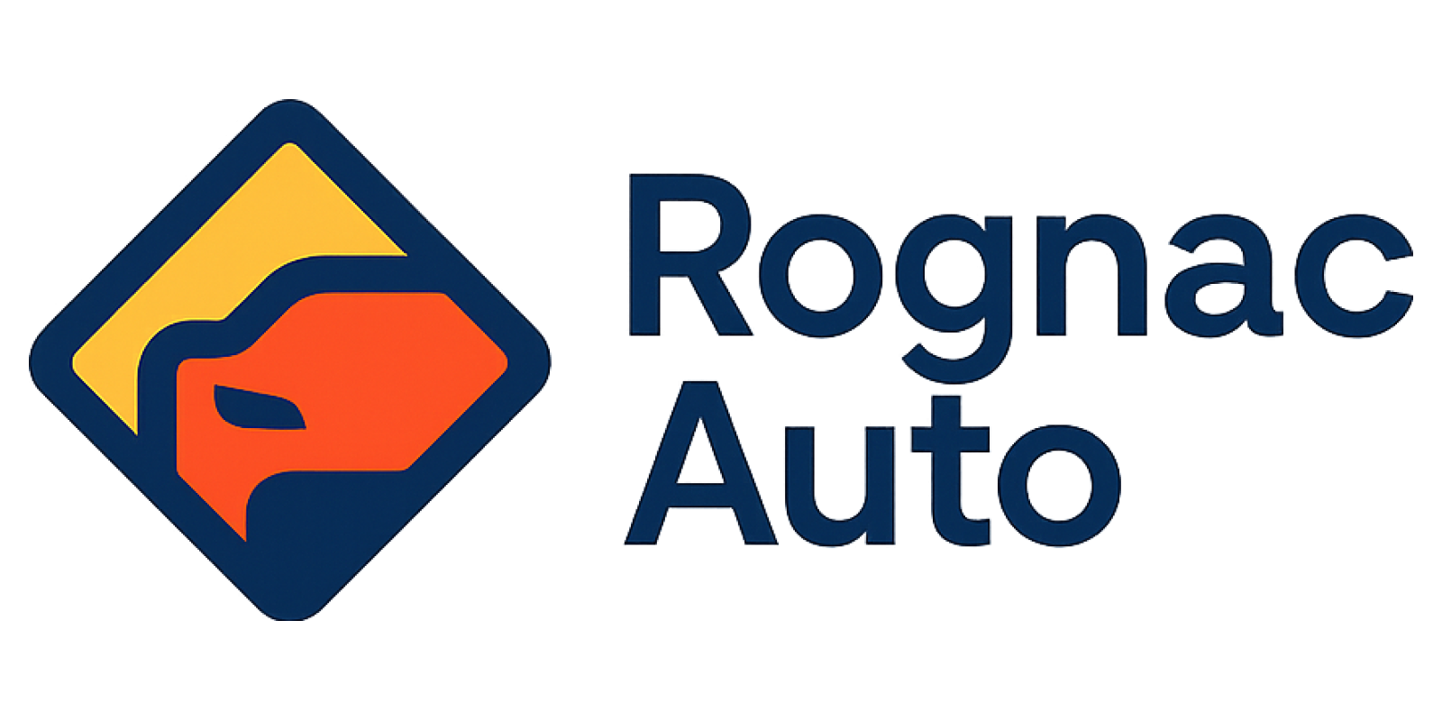 Rognac Auto